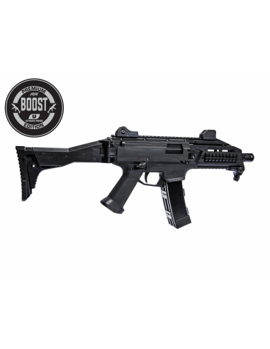 AEG SCORPION EVO3 A1 ultimate BOOST 19778