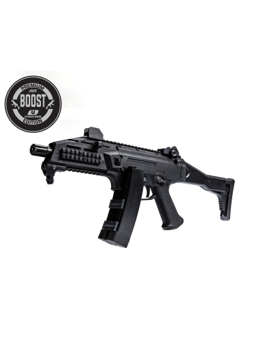AEG SCORPION EVO3 A1 ultimate BOOST 19778