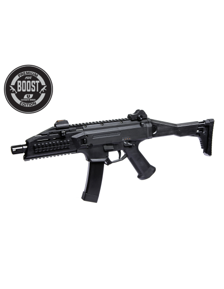 AEG SCORPION EVO3 A1 ultimate BOOST 19778
