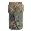 Poche chargeur G36 Flecktarn