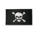Drapeaux pirate