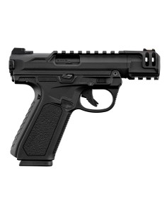 ASSASSIN AAP01C COURT noir ACTION ARMY aap-01C(dispo)