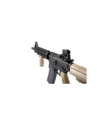 M4 SOPMOD CQB-R EBB NGRS Next Gen FDE Tokyo Marui AEG