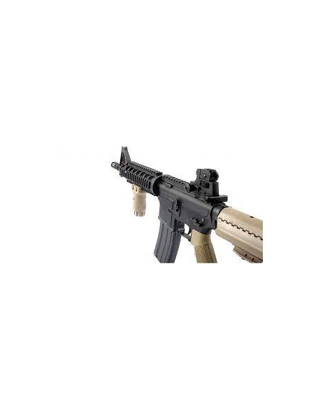 M4 SOPMOD CQB-R EBB NGRS Next Gen FDE Tokyo Marui AEG