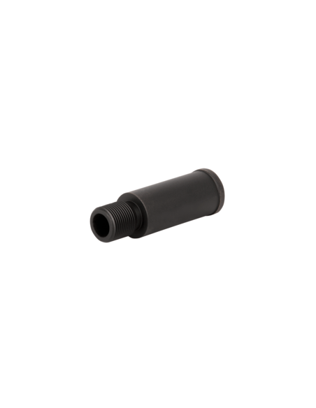 rallonge canon 57mm (42mm hors filetage) SRC 8343