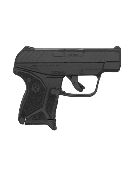 LCP II compact carry tokyo marui gaz GNB TOKYO MARUI