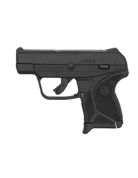 LCP II compact carry tokyo marui gaz GNB TOKYO MARUI