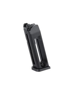 chargeur kp13 KJ13 kp-13 CO2 24bb's