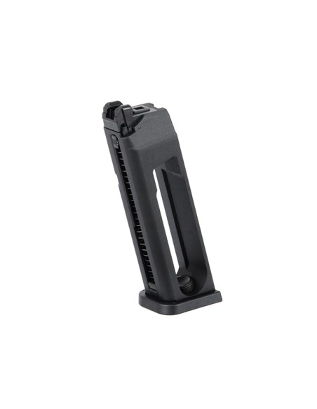 chargeur kp13 KJ13 kp-13 CO2 24bb's