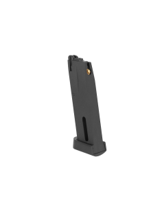 chargeur M9 M9A1 CO2 25bb's KJ WORKS KJ Works