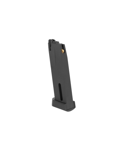 M9 GBB CO2 KJ WORKS