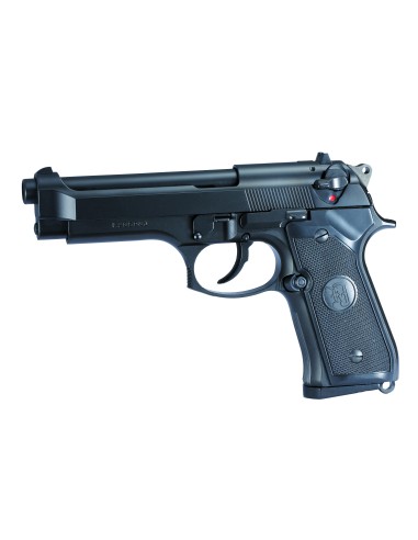 M9 GBB CO2 KJ WORKS