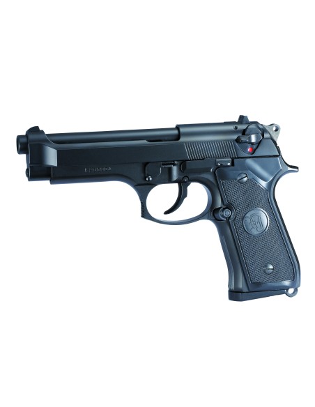 M9 GBB CO2 KJ WORKS