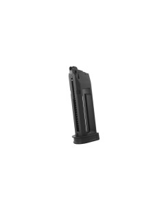 chargeur 22 bb's steyr L9-A2 CO2 GBB