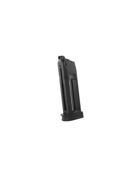 chargeur 22 bb's steyr L9-A2 CO2 GBB