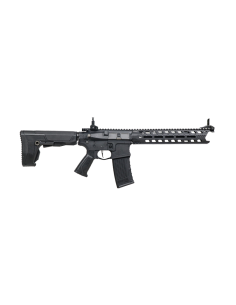CM16 predator M-lok g&g 2