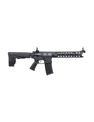 CM16 predator M-lok g&g