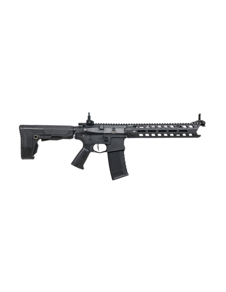 CM16 predator M-lok g&g
