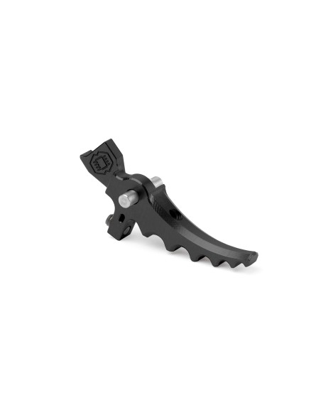 gate détente reglable CNC NOVA 2C1 V2 M4 NOIRE gate mosfet