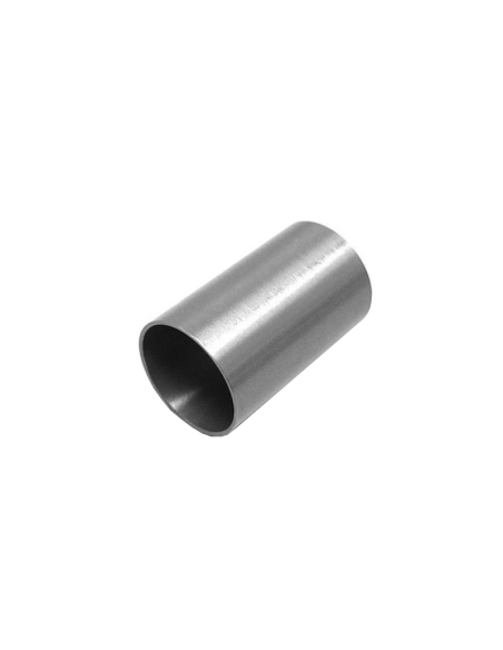 cylindre plein AEP 18c m93r usp m9a1 nine ball Prometheus