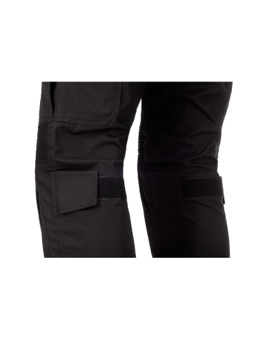 Pantalon de combat predator MKII NOIR