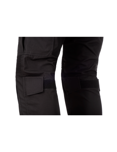 Pantalon de combat predator MKII NOIR