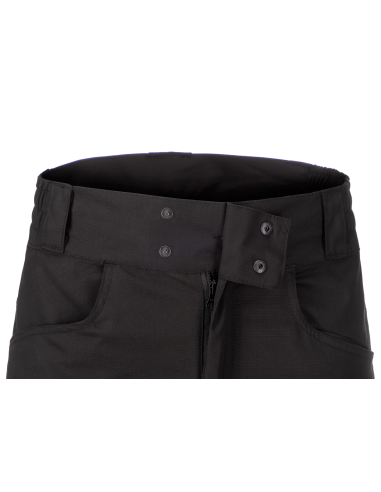 Pantalon de combat predator MKII NOIR