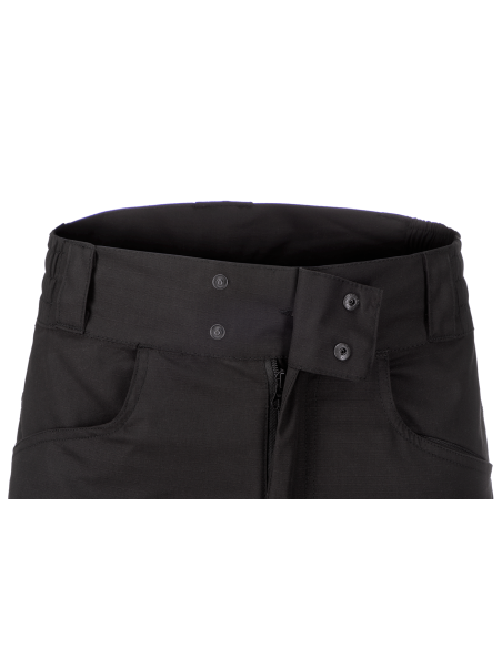 Pantalon de combat predator MKII NOIR