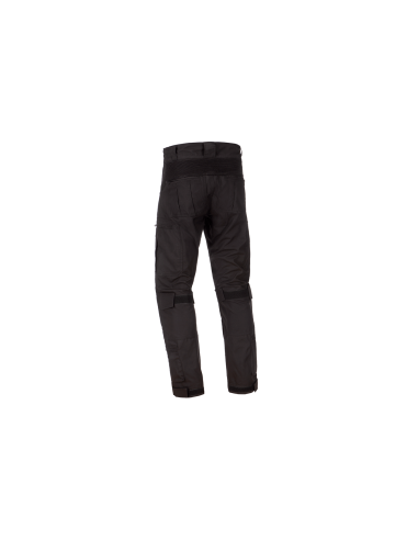 Pantalon de combat predator MKII NOIR