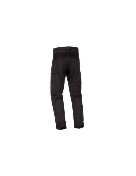 Pantalon de combat predator MKII NOIR