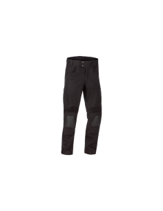 Pantalon de combat predator MKII NOIR