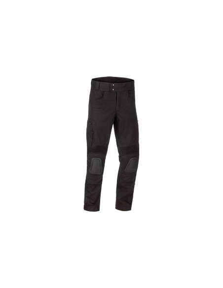 Pantalon de combat predator MKII NOIR