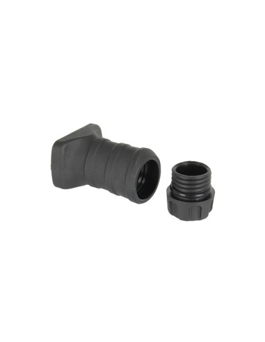 poignee vertical courte M-LOK FMA