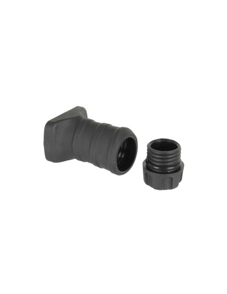poignee vertical courte M-LOK FMA