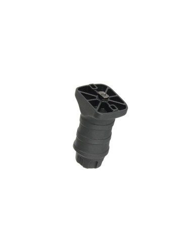 poignee vertical courte M-LOK FMA