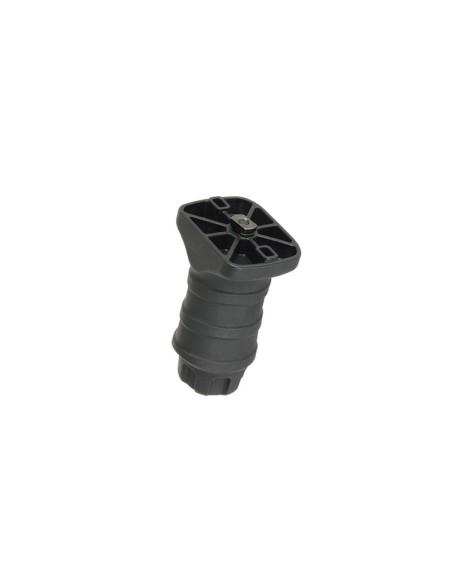 poignee vertical courte M-LOK FMA