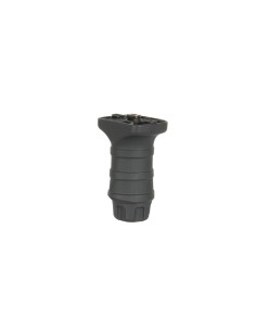 poignee vertical courte M-LOK FMA