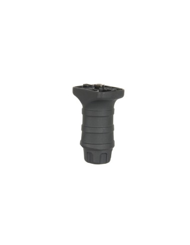 poignee vertical courte M-LOK FMA