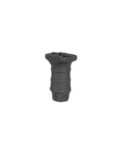 poignee vertical courte M-LOK FMA