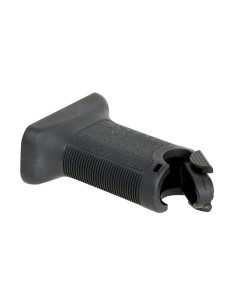 poignee courte TD noire M-LOK FMA 2