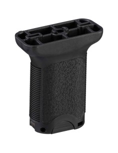 poignee courte TD noire M-LOK FMA