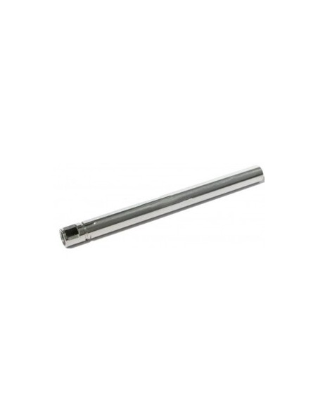 canon AEP 105mm nine ball