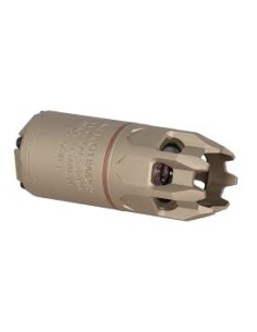 tracer TAN ACETECH RAIDER blaster M acetech
