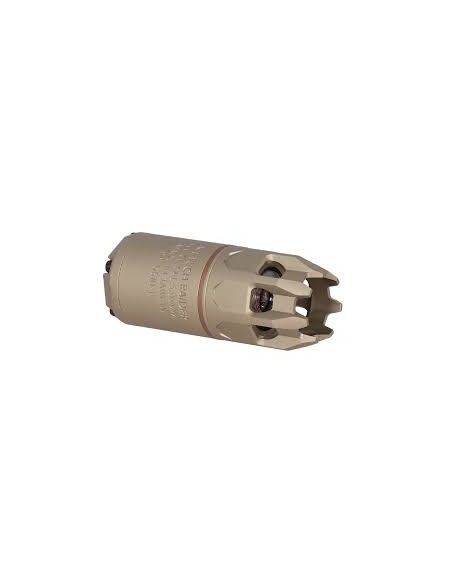 tracer TAN ACETECH RAIDER blaster M acetech