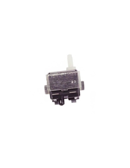 contacteur de tir de remplacement pour trigger board HPA