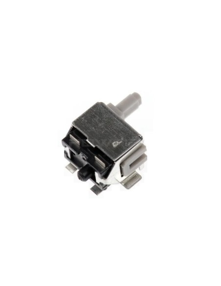 Contacteur de tir de remplacement pour trigger board Wolverine HPA