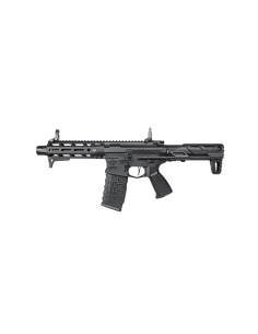 ARP556 V2.0 noir M-LOK G&G