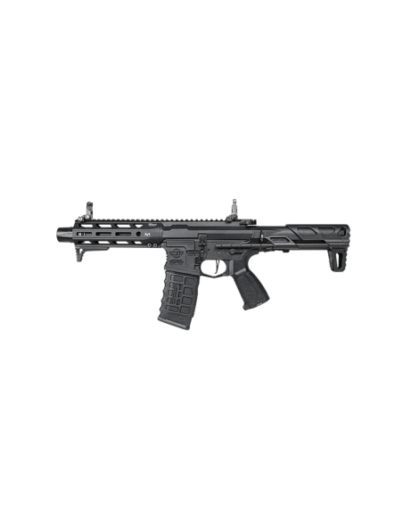 ARP556 V2.0 noir M-LOK G&G