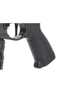 ARP556 V2.0 noir M-LOK G&G 2