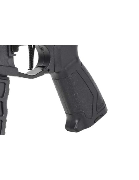 ARP556 V2.0 noir M-LOK G&G